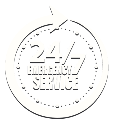 Liquid Waste Removal, Septic Tanks, Grease Traps, Winery Wastewater and more